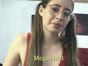 MeganHott
