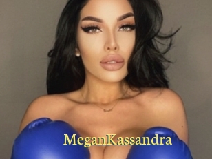 MeganKassandra