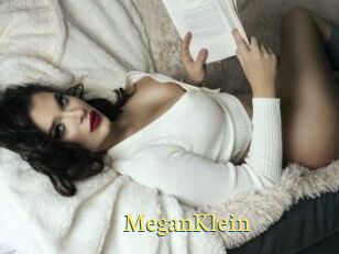 MeganKlein