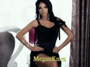 MeganKnox