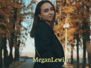 MeganLewin