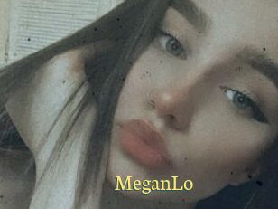 MeganLo