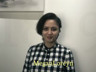 MeganLoreyn
