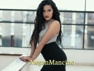 MeganMancino