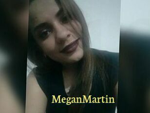 MeganMartin
