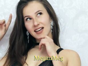 MeganMeg