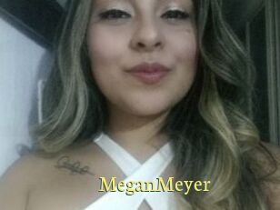 MeganMeyer