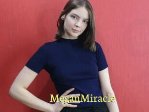 MeganMiracle