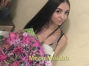MeganMoahhh
