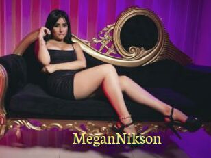MeganNikson
