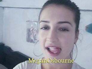 MeganOsbourne