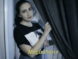 MeganPierce