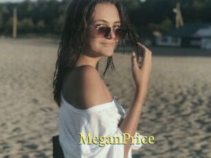 MeganPrice