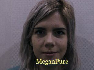 Megan_Pure