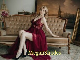 MeganShades