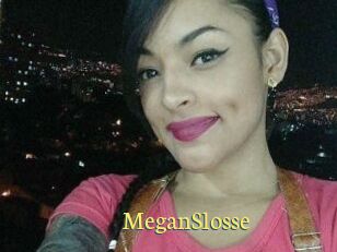 MeganSlosse