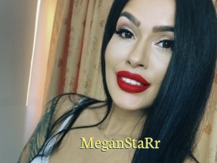 MeganStaRr