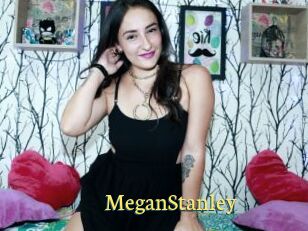 MeganStanley