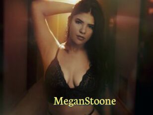 MeganStoone