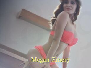 Megan_Emery