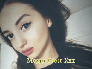 Megan_Frost_Xxx