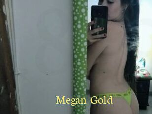 Megan_Gold