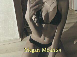 Megan_Moah69