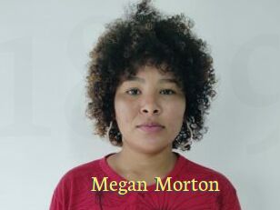 Megan_Morton