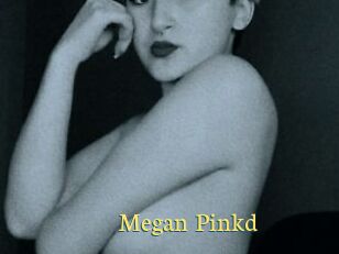 Megan_Pinkd
