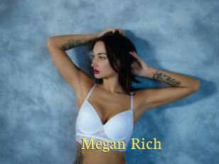Megan_Rich
