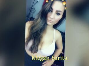Megan_Sarita