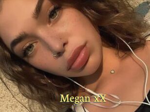 Megan_xX