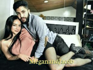 MeganandJacob