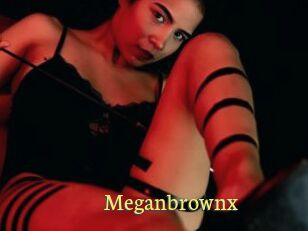 Meganbrownx