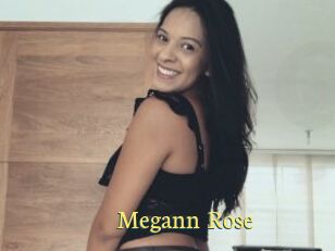 Megann_Rose