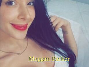 Meggan_Parker