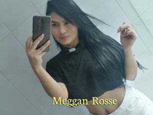 Meggan_Rosse