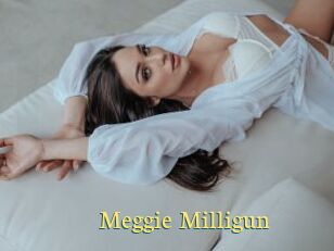 Meggie_Milligun