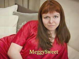 MeggySweet