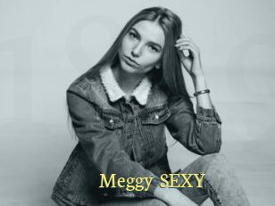 Meggy_SEXY