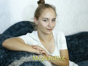 MeghanBlot