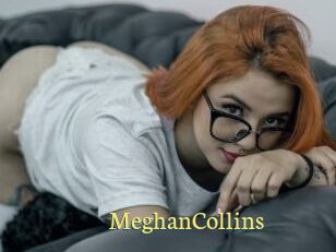 MeghanCollins