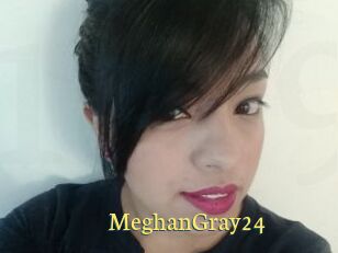 MeghanGray24