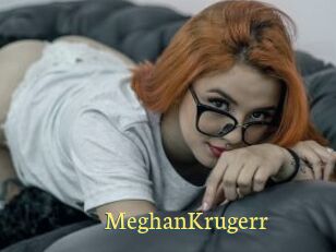 MeghanKrugerr