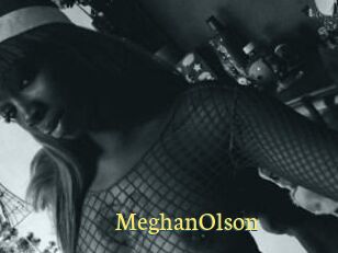 Meghan_Olson
