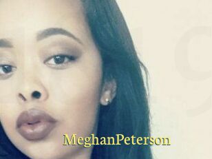 Meghan_Peterson
