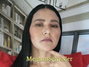 MeghanSchroder