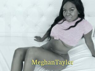 MeghanTaylor