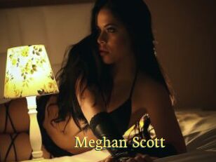 Meghan_Scott