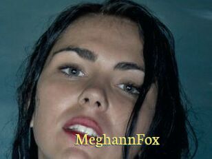 MeghannFox_
